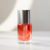 Semilac Aceite de cutículas Cereza 7ml