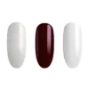 Semilac Classics Lover Set