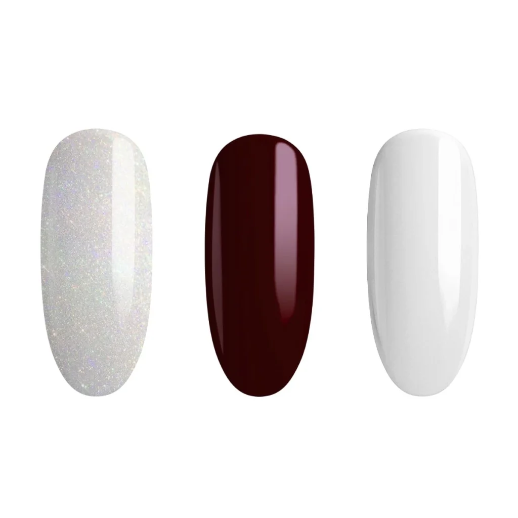 Semilac Classics Lover Set - Imagen 2