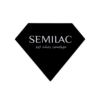 SEMILAC DIAMOND MIX