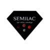 SEMILAC DIAMOND MIX