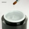 Semilac Builder Gel Clear 15 g
