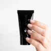 Semilac Elastic Acrylgel Crystal Clear 30 g