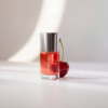 Semilac Aceite de cutículas Cereza 7ml