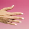 SEMILAC 963 Rose Stracciatella 7 ml
