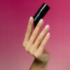 SEMILAC 963 Rose Stracciatella 7 ml