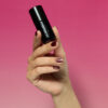 SEMILAC 965 Chocolate Gloss 7 ml