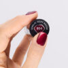 SEMILAC 954 Silky Rouge 7 ml