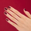 SEMILAC 954 Silky Rouge 7 ml