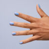 SEMILAC 952 Frosty Glaze 7 ml
