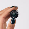 SEMILAC 957 Jelly Green 7 ml