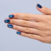 SEMILAC 953 Mystery Blue 7 ml