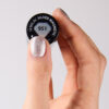 SEMILAC 951 Silver Magnetic 7 ml