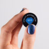 SEMILAC 953 Mystery Blue 7 ml