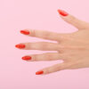 SEMILAC 945 Jelly Spritz 7 ml