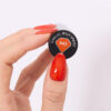 SEMILAC 945 Jelly Spritz 7 ml