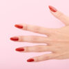 SEMILAC 943 Too Hot 7 ml
