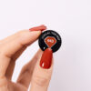 SEMILAC 943 Too Hot 7 ml