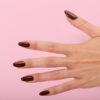 SEMILAC 941 Hot Chocolate 7 ml